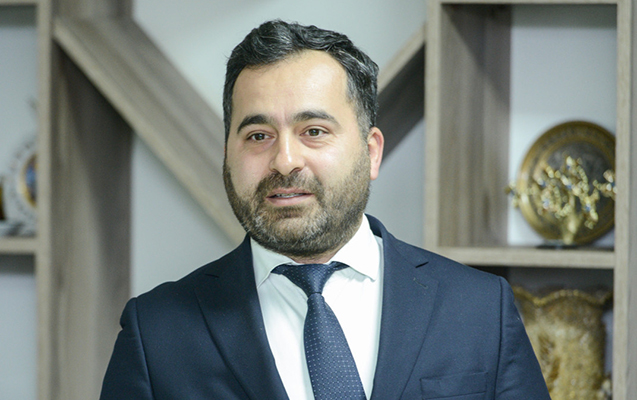 Bəxtiyar Hacıyevə əlavə ittiham verildi