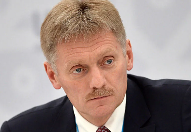 "Bizi döyüş meydanında məğlub etmək mümkün deyil" - Peskov