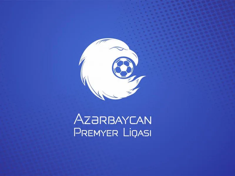 "Zirə" liderliyini davam etdirir