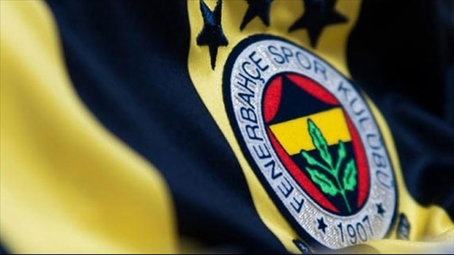 "Fənərbağça" yenidən liderliyə yüksəldi