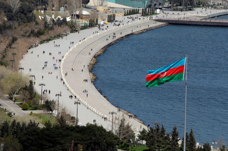 Əhaliyə xəbərdarlıq edildi - Noyabrın 14-də...