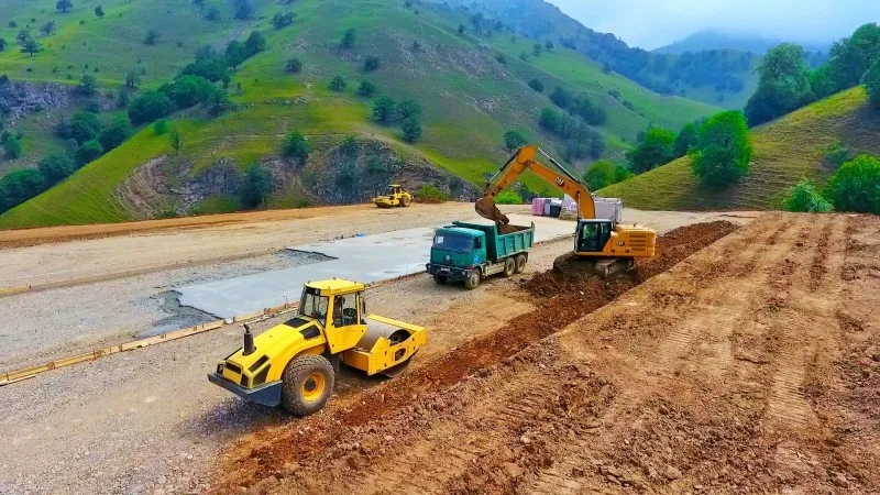 Azad olunmuş ərazilərin bərpasına nə qədər vəsait xərclənib?