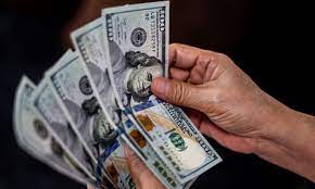 Dollar həftəyə bu qiymətlə başladı