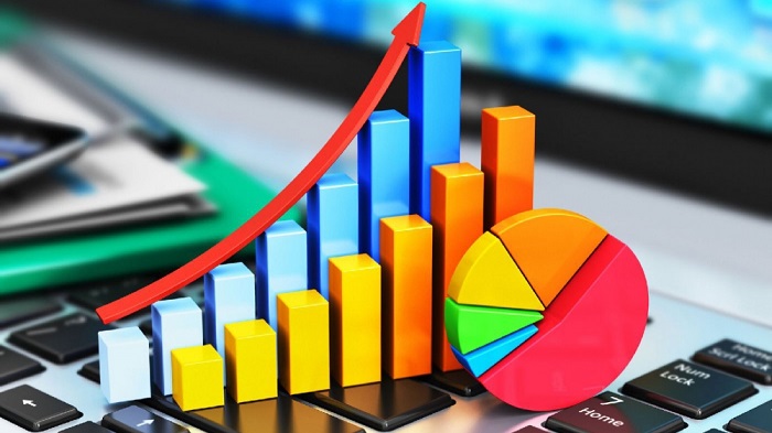 Gələn il ÜDM 3,5% artacaq