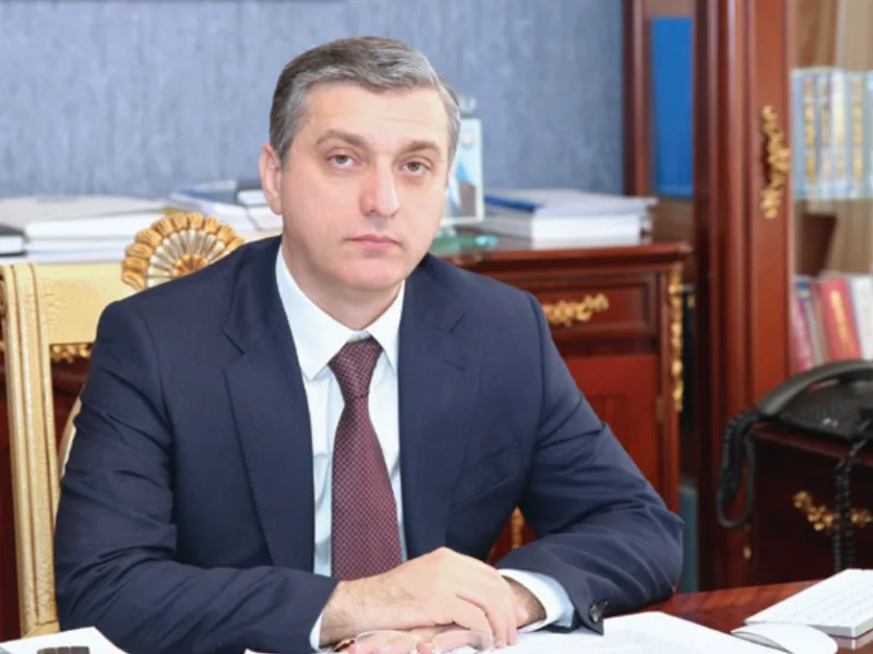 Satınalmalarla bağlı yeni Qanun gələn il qüvvəyə minəcək