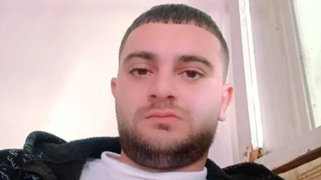 Bakıda gənc reper itkin düşdü