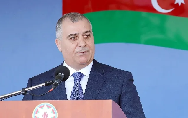 “Ermənistan azərbaycanlıların kütləvi basdırıldığı yerlərin tapılmasından boyun qaçırır”