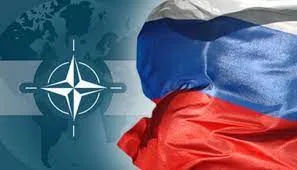 "NATO Rusiyanın qələbə qazanmasına imkan verməməlidir" - Stoltenberq