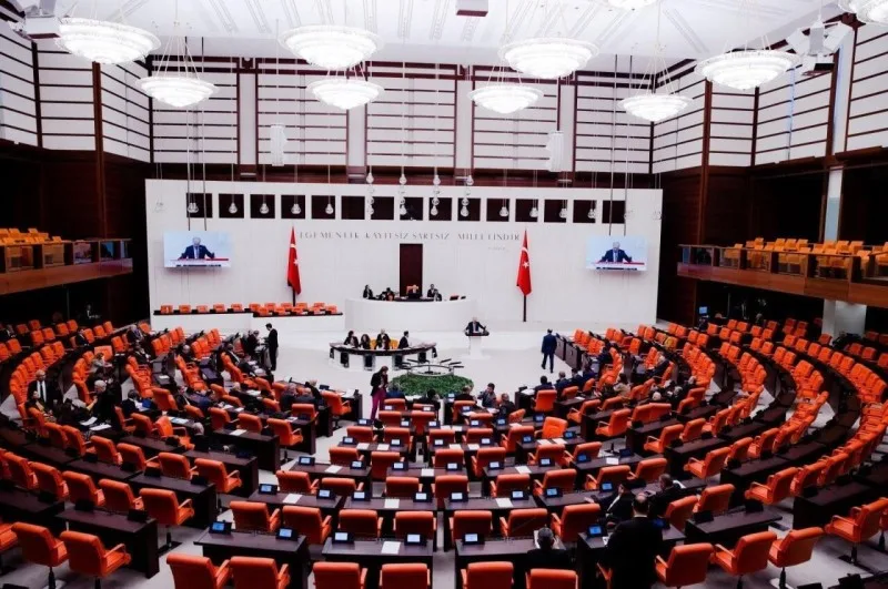 Azərbaycandakı Türkiyə hərbçilərinin fəaliyyət müddəti uzadıldı