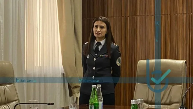 Başqa ölkənin vətəndaşlığını alan şəxs Azərbaycanda vətəndaşlıqdan çıxarılır?