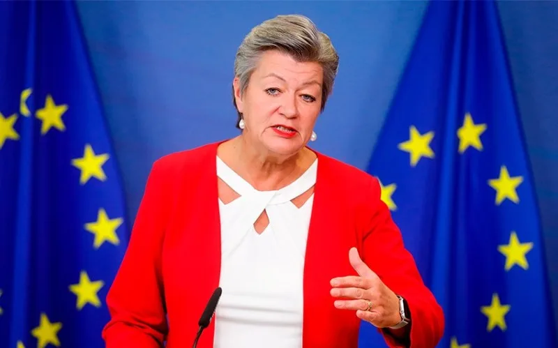 “Miqrantlar olmadan Aİ iflic vəziyyətinə düşəcək”