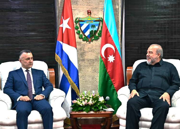 Teymur Musayev Kubadadır - FOTOLAR