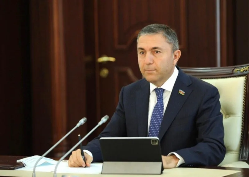 "Növbəti 3 ildə büdcə xərclərində çox az artım tempi olacaq" - Komitə sədri