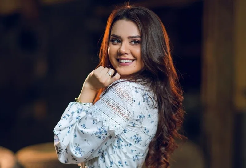 “Sağalmağa cəhd etsən də, alınmır” - Oksana Rəsulova
