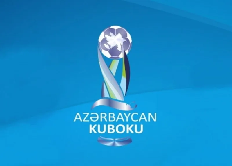 “Sumqayıt” və “Turan Tovuz”un kubokdakı rəqibləri bəlli oldu