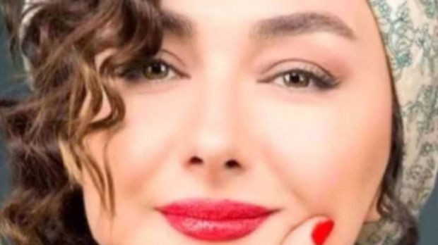 İranda aktrisaya həbs və pul cəzası kəsildi
