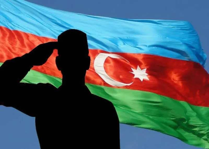 Antiterror şəhidlərinin ailə üzvlərinə təqaüd ödənişləri olub
