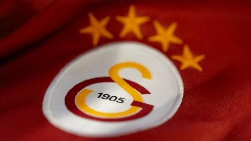 "Qalatasaray"dan 100 milyon avroluq transfer həmləsi
