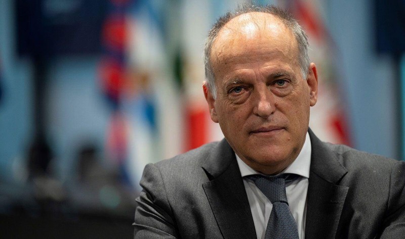La Liqa prezidenti istefa verdi