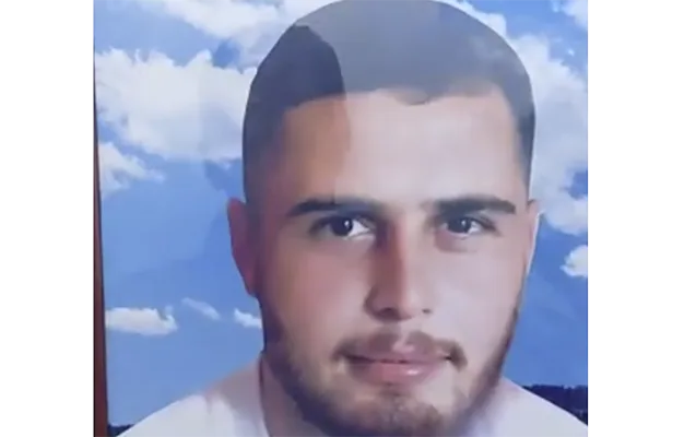 Vətən müharibəsi iştirakçısı bədbəxt hadisə nəticəsində öldü