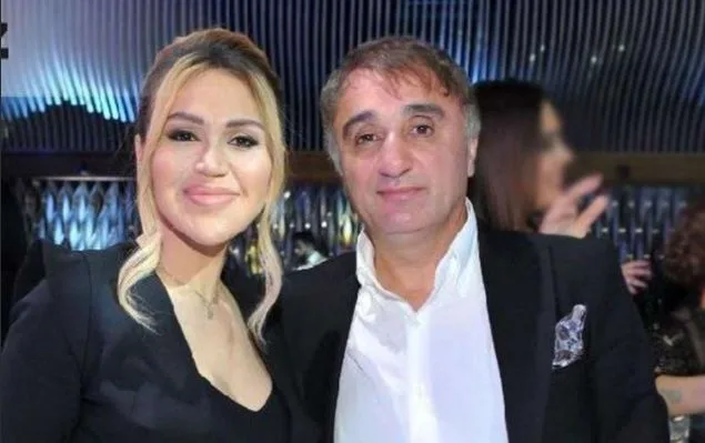 “Bu KİŞİ DAVASI nə zaman bitəcək?” - Rəqsanə İsmayılovadan həmkarlarına