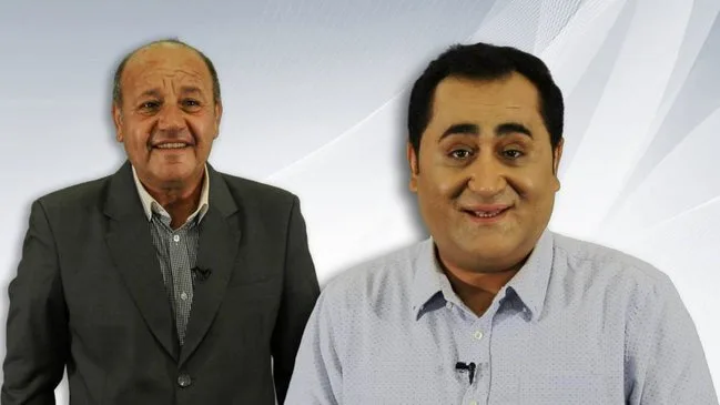 "Tək gözlə bu qədər oyun çıxarır" - Əli Mirəliyev ƏMƏLİYYAT OLUNACAQ