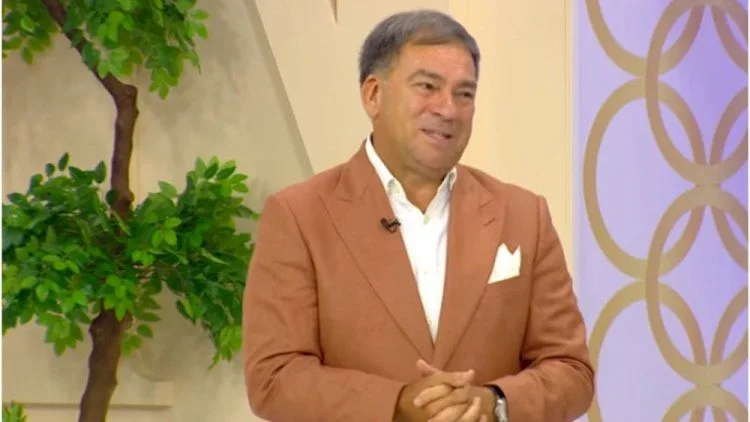 "Evdə oluram ki, biləm nə olur?” - Əlikram Bayramov