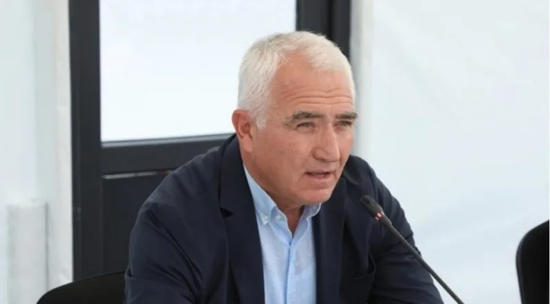 Məsim Məmmədovdan ÇAĞIRIŞ: Laçında iş yerləri açılsın