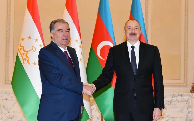Rəhmon gələn il yenidən Azərbaycana gələcək