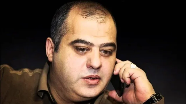 "Məni Lotu Quli ilə hədələyirdi" - Müğənninin məhkəməsi