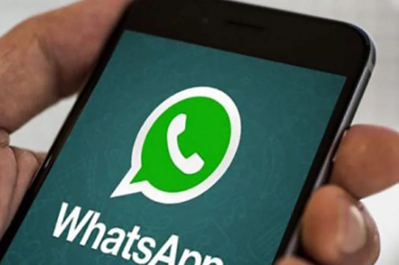 “WhatsApp”dan böyük YENİLİK: Süni intellektli robot gəlir