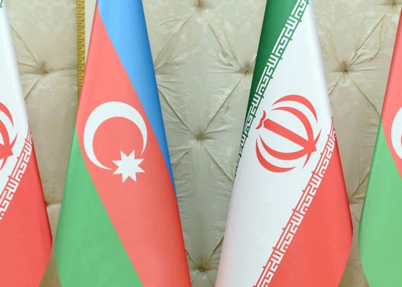 Azərbaycan və İran bu barədə razılığa gəldi - Nazir müavini açıqladı