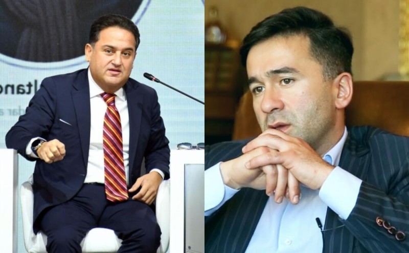 Tahir İmanov sərt danışdı: Murad Dadaşov işçiyə maaş verə bilmirsə...