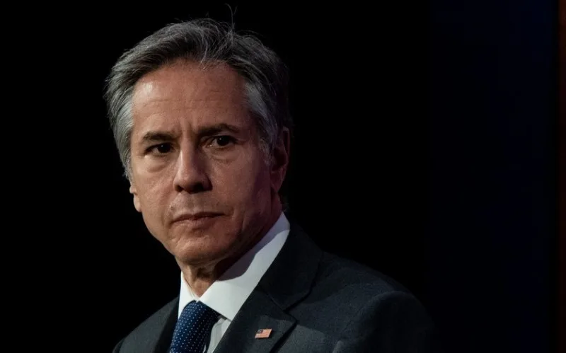 Blinken ATƏT XİN Şurasının iclasında iştirak edəcək