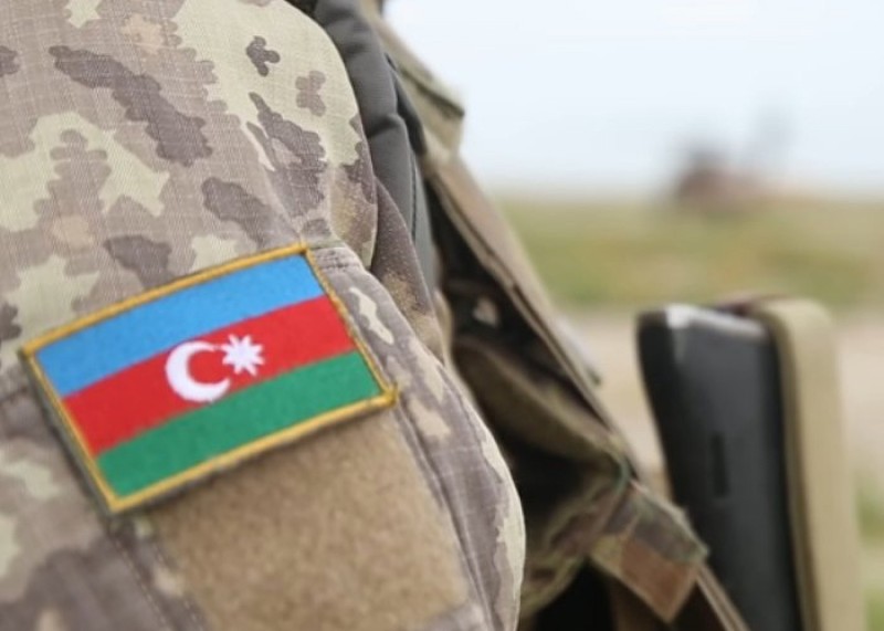 Hərbçilərin pensiyaya çıxmaq yaşı ARTIRILIR