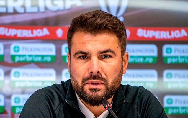 Mutu “Neftçi”dən GEDƏ BİLƏR