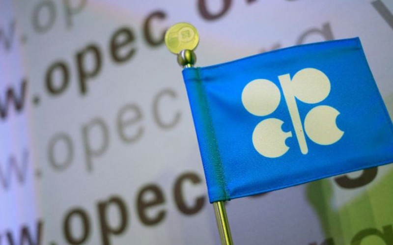 OPEC: Təmiz enerjiyə keçid iqtisadi artıma töhfə verməlidir