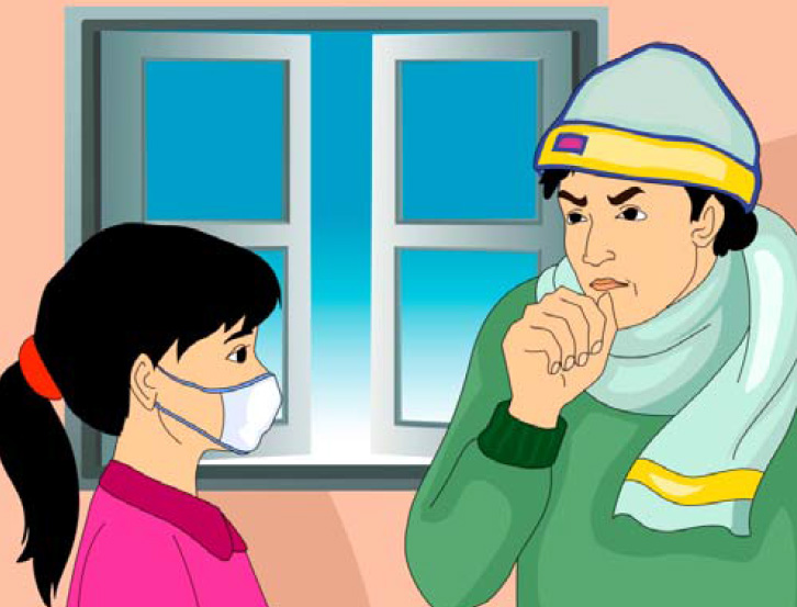 Yoluxucu xəstəliklərlə bağlı komissiyalar YARADILDI