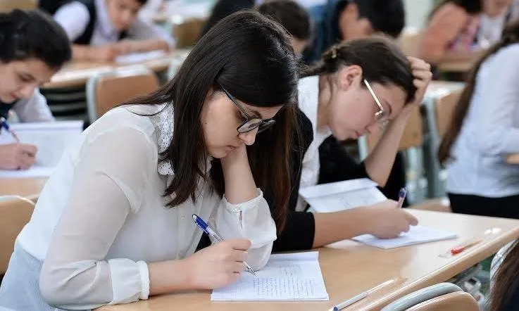 10 ali təhsil müəssisəsi akkreditasiyadan keçib