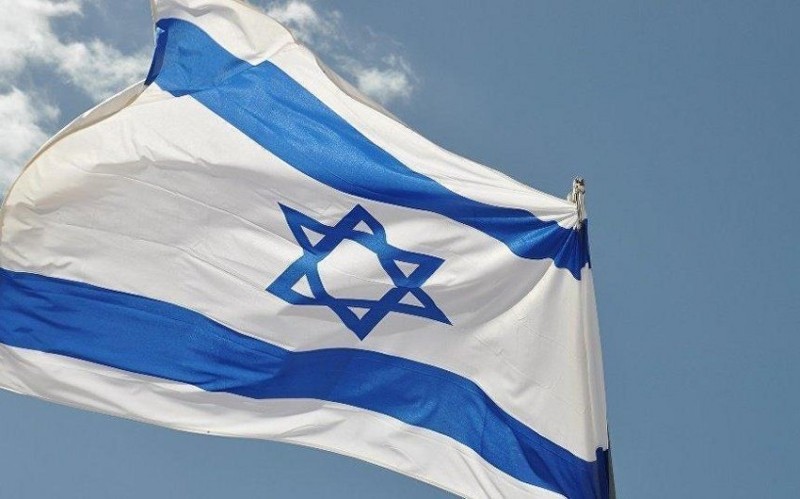 İsrail BMT Baş Assambleyasını sərt tənqid edib