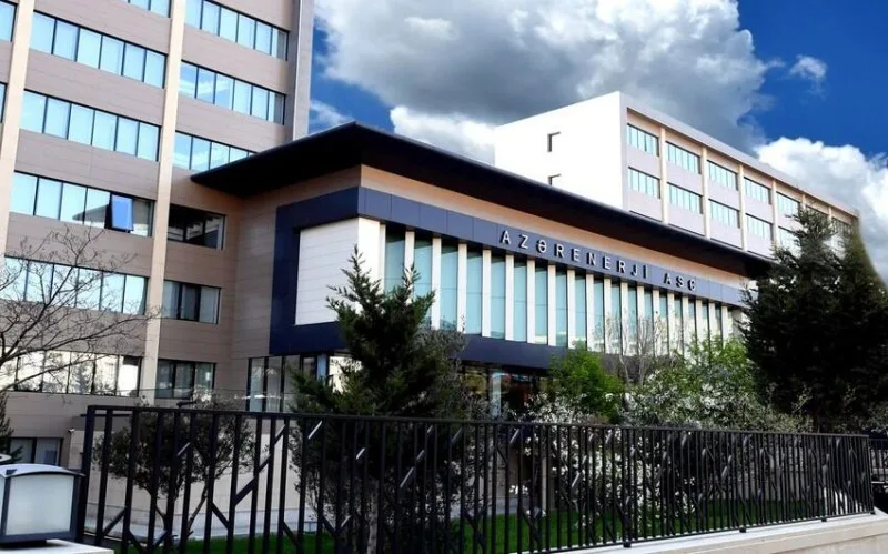Zəlzələ ilə bağlı daha bir RƏSMİ AÇIQLAMA - Bu ərazilərdə...