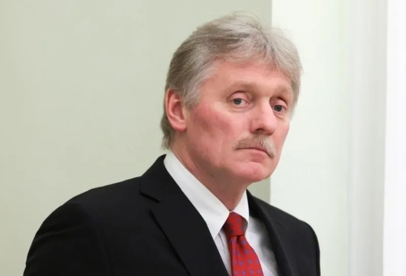 Dmitri Peskov: Rusiya Ermənistanı müttəfiqi hesab edir