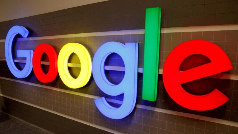 "Google" bu ölkəyə hər il 74 milyon ödəyəcək