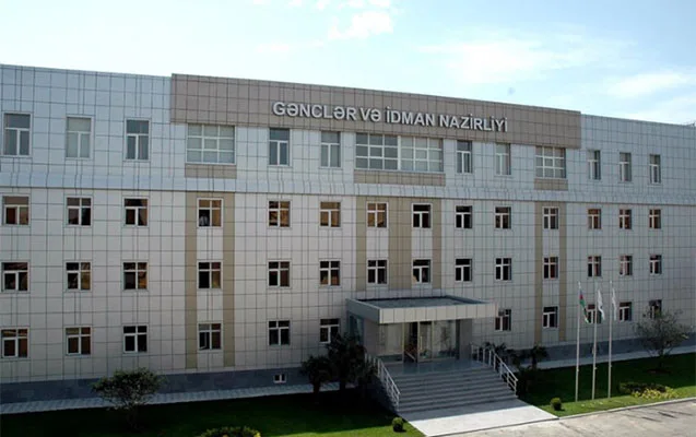 Nazirlik 2023-cü ilin ən yaxşılarının seçiminə start verib