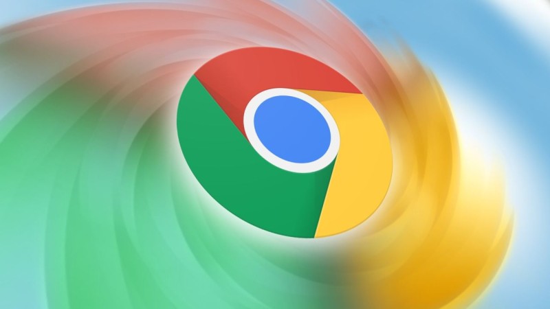 “Google Chrome” brauzerində kritik boşluq aşkarlandı