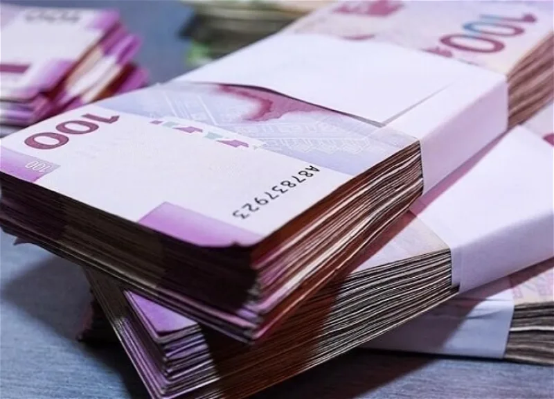 Biznesmeni izləyib yarım milyonunu oğurlayan şəxs tutulub