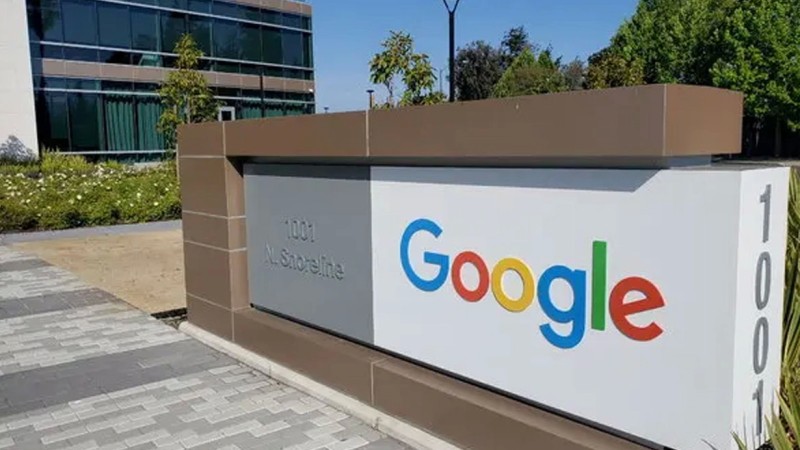 DİQQƏT: Google bu gündən həmin hesabları siləcək