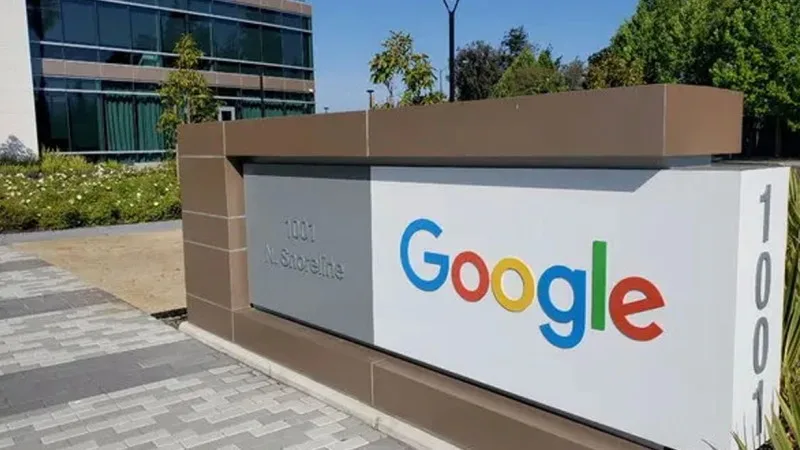 DİQQƏT: Google bu gündən həmin hesabları siləcək