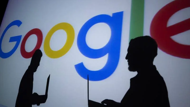 “Gmail” köhnə hesabları SİLİB