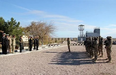Pakistanda avtobus gülləbaran edildi: 11 ölü, 25 yaralı